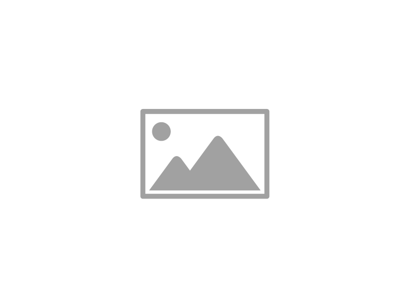 Galerie