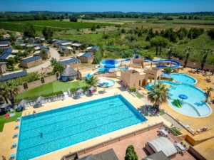 https://info-emplacementcamping.fr/wp-content/uploads/2026/08/01-2.webp