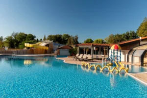 MS Vacances - Le Littoral