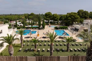https://info-emplacementcamping.fr/wp-content/uploads/2026/08/b252f984199d-70_TRO_Drone_025.jpg