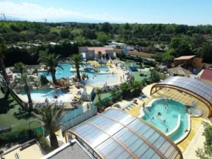 l'Etoile d'Or