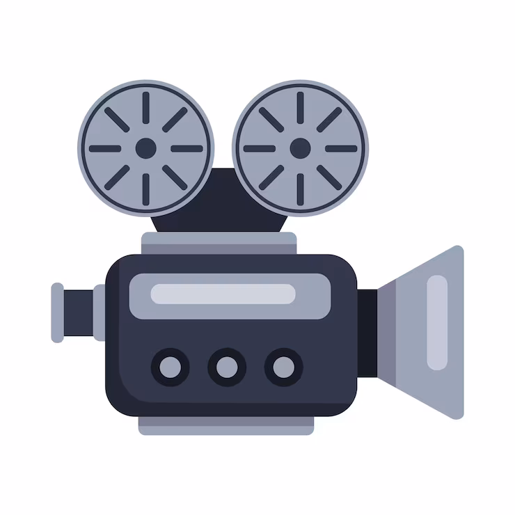 videos