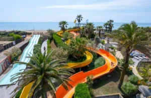 ALOHA SERIGNAN