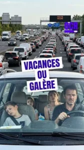 Galère
