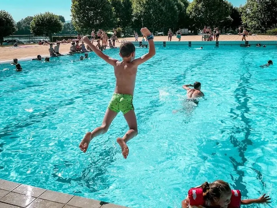 du Val de Saône