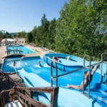 Camping le Moulin