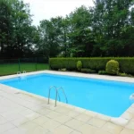 Camping du Colombier